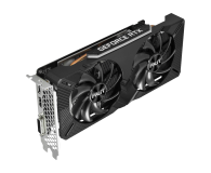 Palit GeForce RTX 2060 Dual 6GB GDDR6 - 492354 - zdjęcie 6